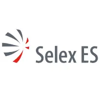 Caméras de protection Selex ES
