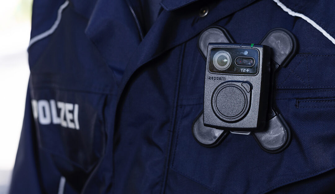ZEPCAM images used 29 times in German court cases