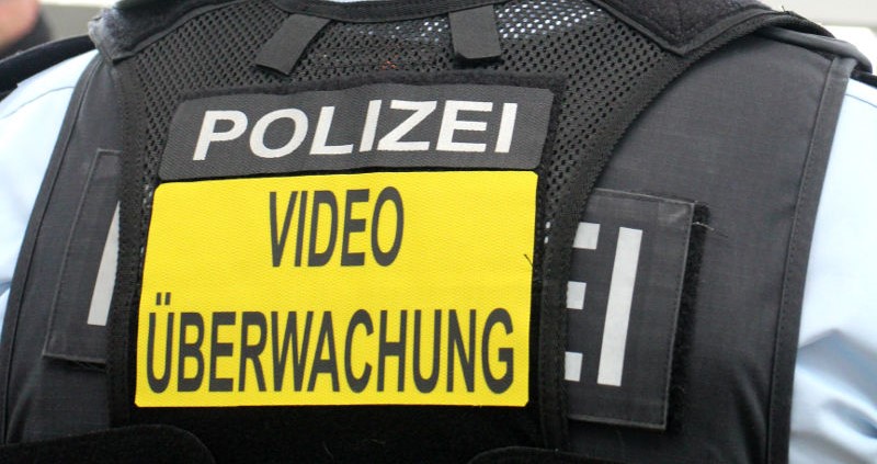 Gestionnaire de caméras de corps - ZEPCAM Gestionnaire de caméras de corps - ZEPCAM