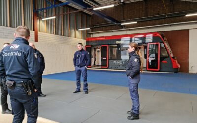 Apothekenpersonal in Boots-Filialen in Großbritannien erhält Bodycams zum Schutz