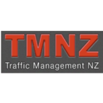 Verkeersmanagement NZ