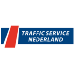 Traffic Service NL