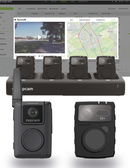 Bodycams-HOME2 The Bodycam