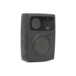Câmara corporal ZEPCAM T2+