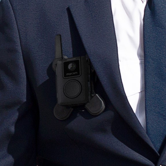 Private Security bodycam mounts Private Security bodycam mounts