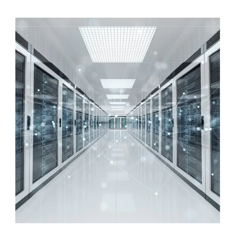 police body cameras-Secure Server police body cameras-Secure Server