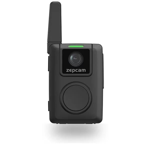 private security bodycams-ZEPCAM T3 Live private security bodycams-ZEPCAM T3 Live
