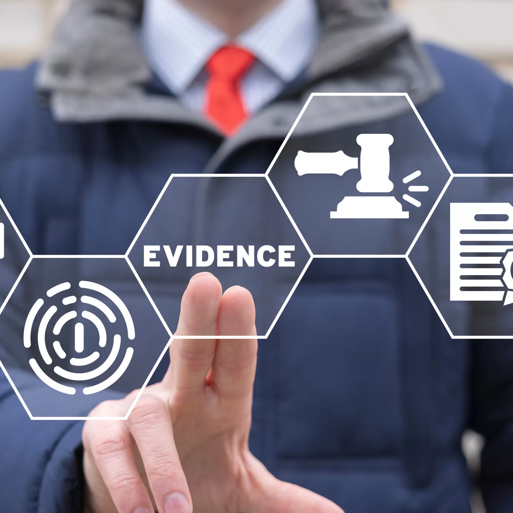 Research confirms: The added value of bodycam systems for police bodycam news, new research conducted on bodycams show great benefits besides de-escalation