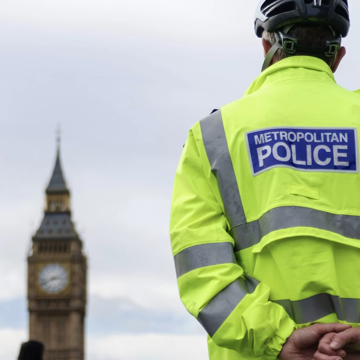 Why the U.K. embraces bodycam systems to protect frontline professionals bodycam news, the widespread use of bodycams in U.K. in healthcare, emergency services, police, politicians and technical services
