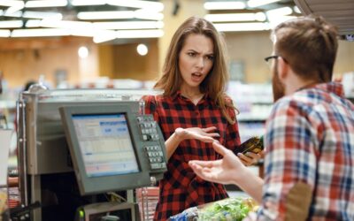 The benefits of bodycams for retail