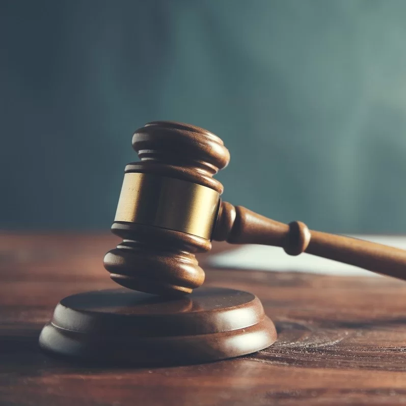 Bodycams increase conviction rates in cases of assault against police officers by up to 93% bodycam news, new research bodycams increase conviction rates when officers are assaulted