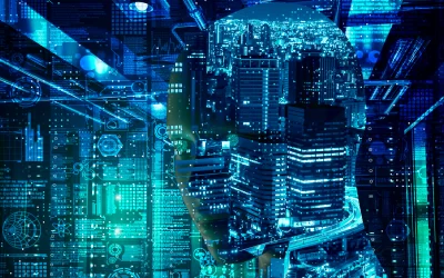 The Impact of AI on Bodycams and Video Surveillance