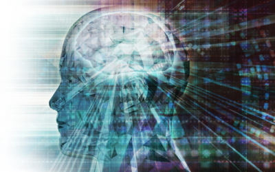 The Psychological Impact of Body Cameras on Civilians