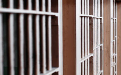 Thirteen Tips for Implementing a Bodycam Program in Prisons