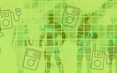Managing Stakeholder Concerns During Bodycam Deployment