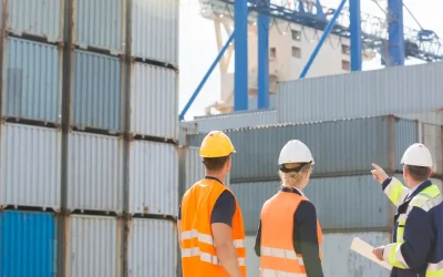 The Essential Role of Bodycams for Modern Inspectors