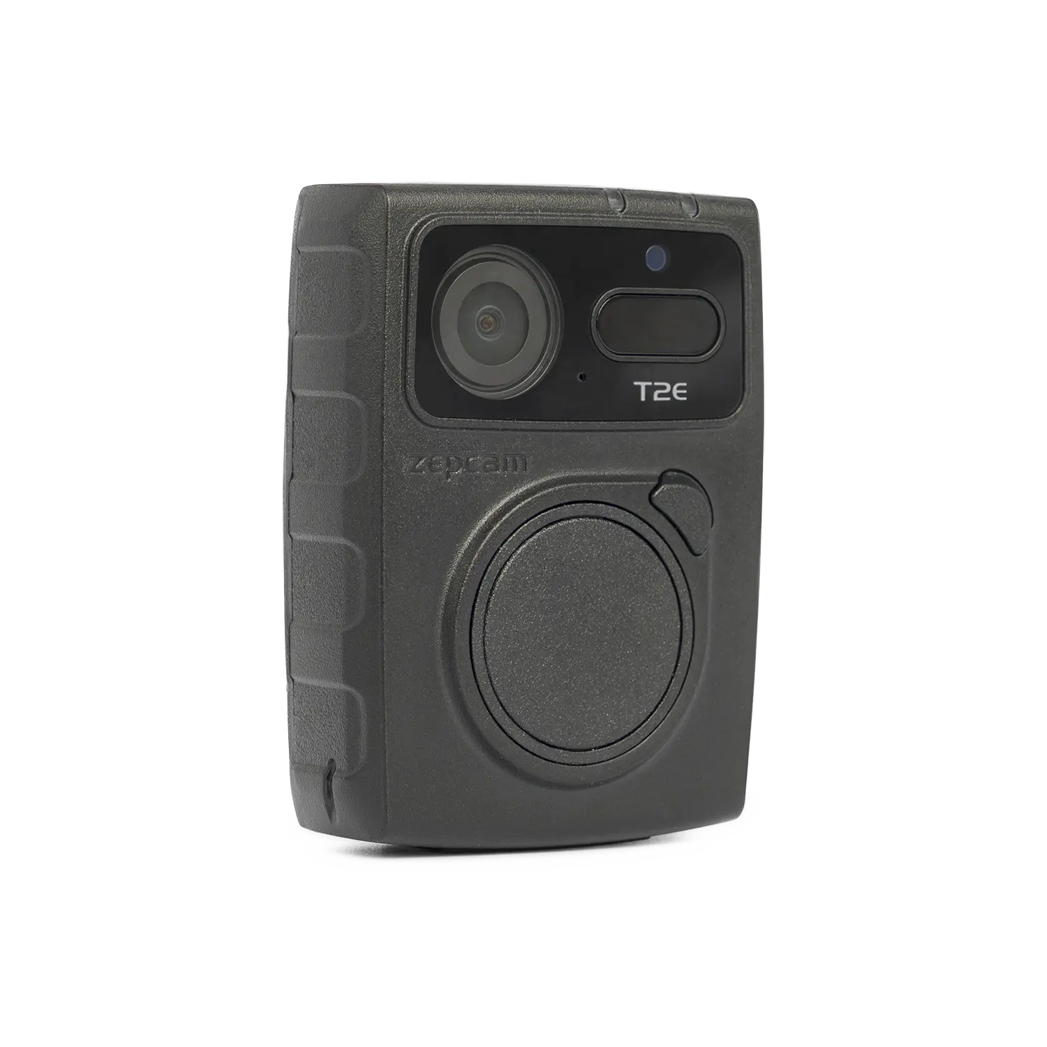 ZEPCAM T2+ Bodycam