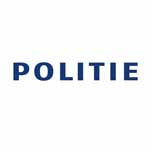 Bodycams Politie